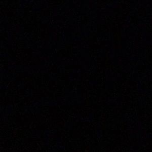 Meet your Posher, Mason